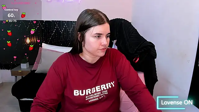 Aabby lee online show from October 2, 6:24 pm