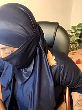 haddy ss online show from November 20, 7:37 pm