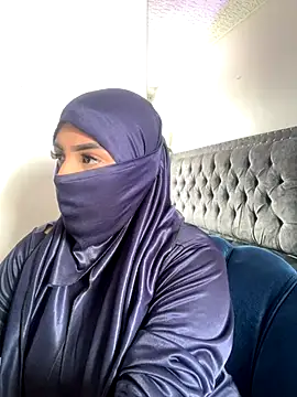 haddy ss online show from September 26, 7:22 pm