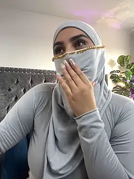 haddy ss online show from September 9, 8:52 pm