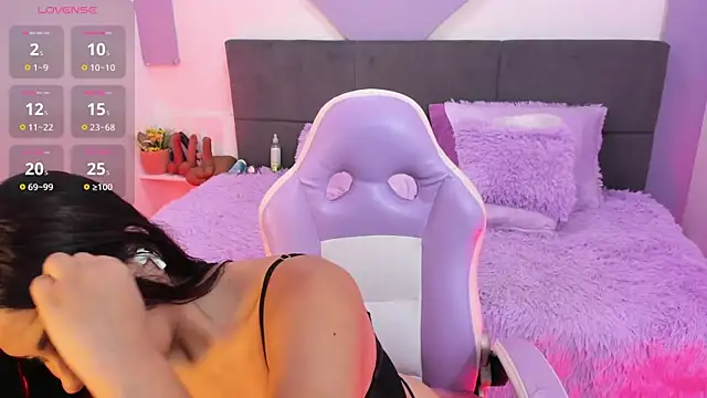 katia bigboobs1 online show from March 30, 6:40 pm