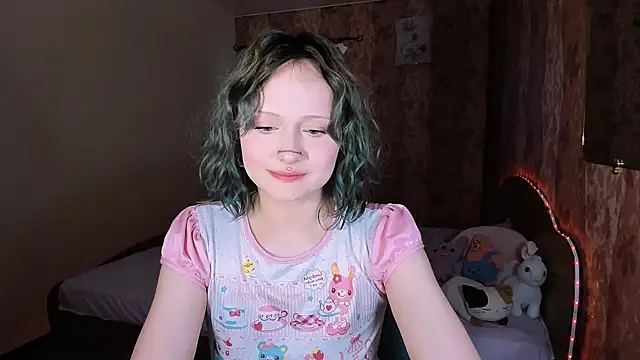 MariaMango online show from May 30, 1:58 am