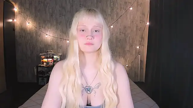 MariaMango online show from November 29, 2:37 am