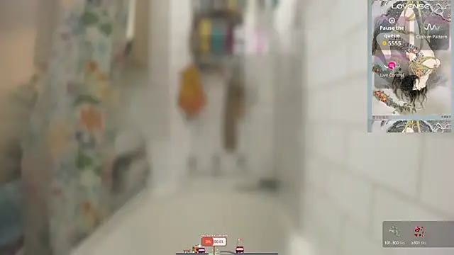 bukkakebae1 online show from September 27, 9:05 am