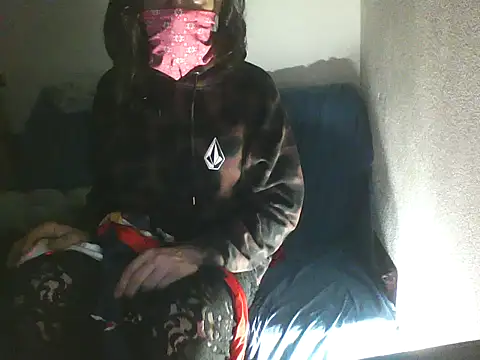 Jopofaxh online show from February 5, 1:52 am