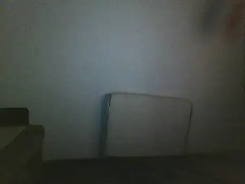 Jopofaxh online show from February 13, 9:33 am