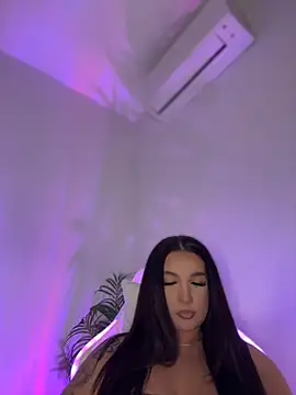 babyyboomm online show from November 7, 10:58 pm