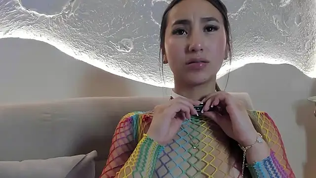 Snapshot of _Emma_Valka chatting on October 10, 9:20 pm Emma Valka online show from October 10, 9:20 pm