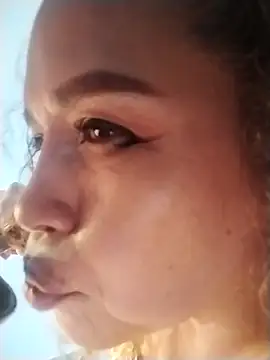 Alma Sexyy online show from November 14, 7:36 pm