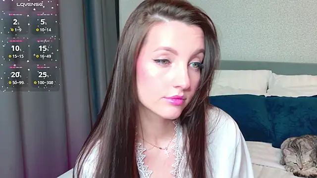 Damn Bae  online show from April 2, 3:37 am