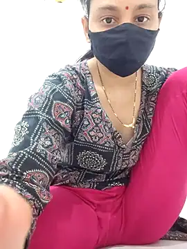 Aaradhya online show from April 9, 12:32 pm