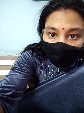 Aaradhya online show from March 1, 1:38 am