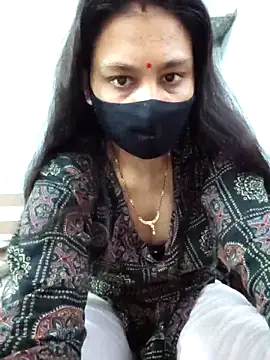 Aaradhya online show from March 23, 12:22 pm