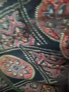 Aaradhya online show from February 14, 1:51 am