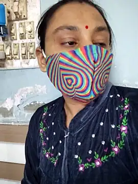 Aaradhya online show from March 27, 9:54 am