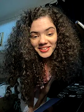 izumikarol online show from November 8, 12:21 pm