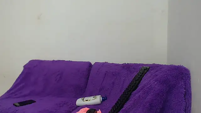 Aliciaheart online show from July 12, 5:19 am