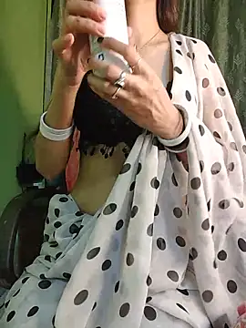 seductivegirl55 online show from May 29, 5:55 pm