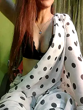 seductivegirl55 online show from December 15, 8:14 pm