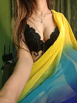 seductivegirl55 online show from May 30, 6:16 pm