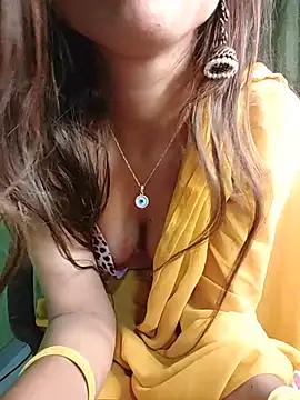 seductivegirl55 online show from May 28, 5:22 pm