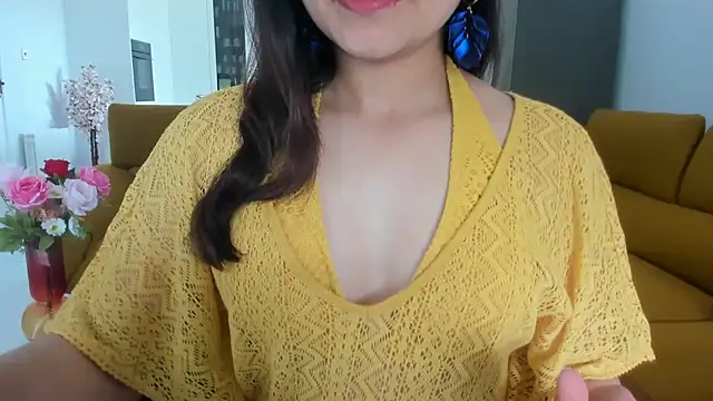 winterforu online show from June 26, 12:17 pm