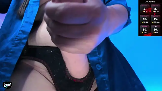 Saskyaa online show from April 2, 2:25 pm