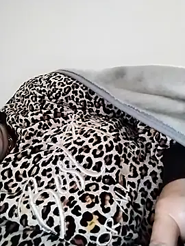 nayakaA7 online show from February 20, 12:29 pm