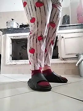 nayakaA7 online show from January 14, 3:28 pm