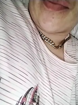 nayakaA7 online show from November 16, 3:12 pm