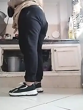 nayakaA7 online show from November 18, 4:52 pm