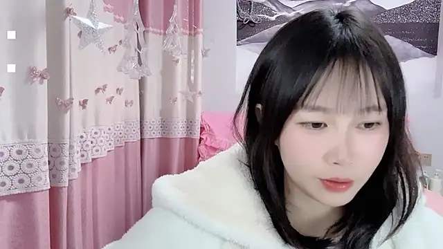 Shleybaby online show from January 10, 1:49 pm