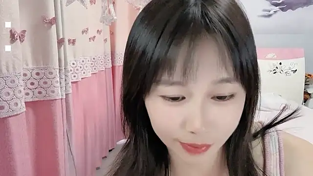 Shleybaby online show from October 28, 6:52 am