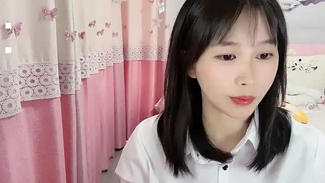 Shleybaby online show from November 12, 6:44 am