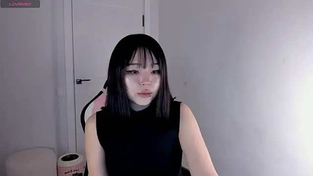 hee young11 online show from November 29, 5:55 am