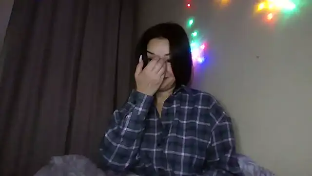 Linusya online show from January 16, 8:05 pm