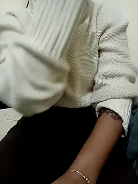 sweet jia23 online show from November 20, 6:25 am