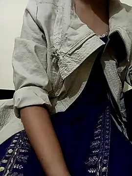 sweet jia23 online show from November 28, 4:37 am