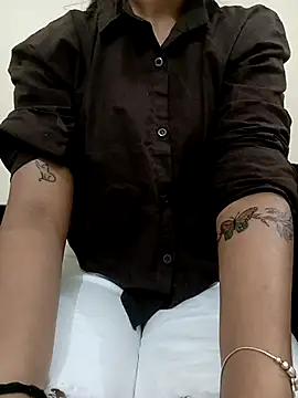 sweet jia23 online show from November 15, 6:14 am