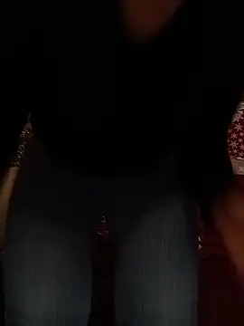 cricrimodele online show from December 16, 6:03 pm