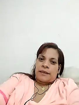 EscortRegina3535 online show from November 28, 7:22 am