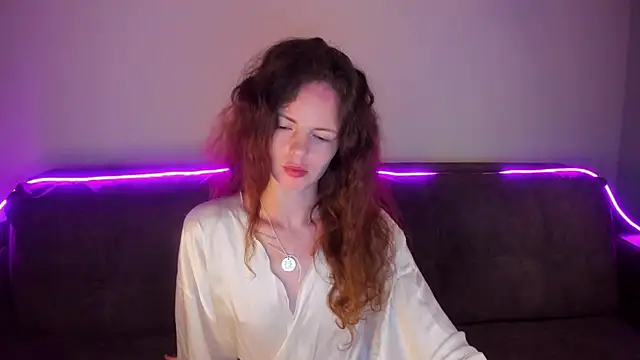 RubyAttwood online show from May 30, 11:43 pm