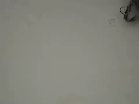 Perqueen online show from June 18, 8:37 am
