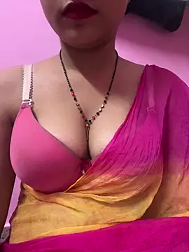 samaya-21 online show from March 8, 6:01 pm