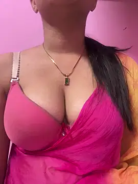 samaya-21 online show from April 11, 6:22 pm