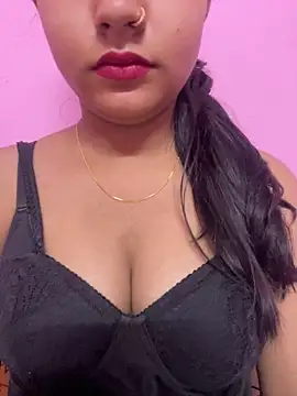 samaya-21 online show from December 20, 7:07 pm