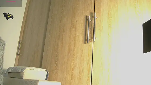 aidaadams online show from October 28, 11:49 am