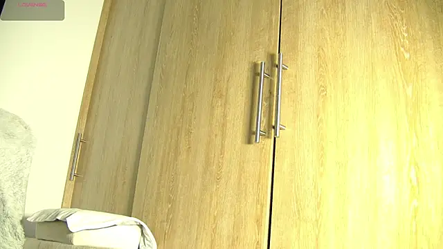 aidaadams online show from November 20, 11:22 am