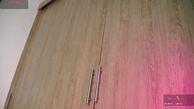 aidaadams online show from November 25, 12:18 pm