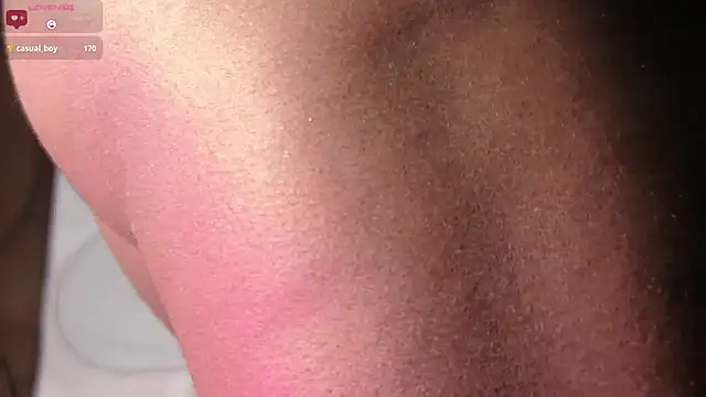 aidaadams online show from March 7, 12:45 pm